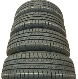 komplet-4szt-opony-letnie-185-65r15-zestaw-4-sztuki-ciche