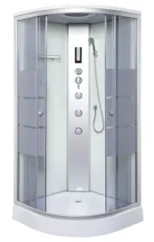 kabina-z-hydromasazem-kerra-lisa-89-x-89-cm