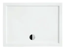 brodzik-kerra-victor-prostokatny-120-x-80-cm