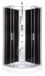 kabina-z-hydromasazem-kerra-faro-90-x-90-cm