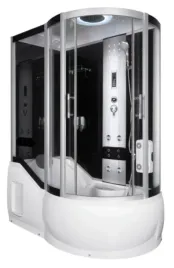 kabina-prysznicowa-kerra-fantasia-150-x-85-cm