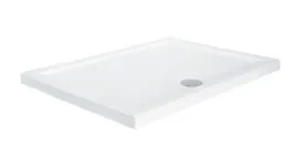 brodzik-kerra-oskar-kwadratowy-120-x-90-cm