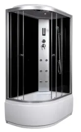 kabina-z-hydromasazem-kerra-jukon-121-x-81-cm