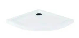 brodzik-kerra-aron-polokragly-80-x-80-cm