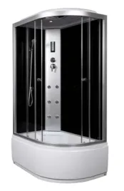 kabina-z-hydromasazem-kerra-jukon-121-x-81-cm