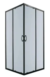 kabina-prysznicowa-kerra-tiara-square-90-x-90-cm