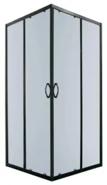 kabina-prysznicowa-kerra-tiara-sq-80-x-80-cm