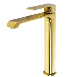 bateria-umywalkowa-stojaca-loge-maroko-ma-47-zloty