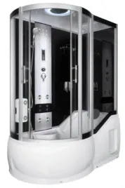 kabina-prysznicowa-kerra-fantasia-151-x-85-cm