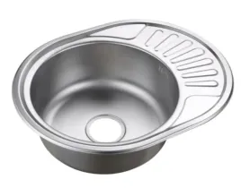 zlewozmywak-zlew-kuchenny-jim-len-216-57x45-syfon
