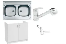 szafka-60x80-zlewozmywak-bateria-jazz