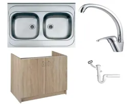 szafka-60x80-zlewozmywak-bateria-joe-chrom