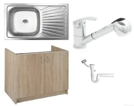 szafka-60x80-dab-zlewozmywak-dekor-bateria-jazz