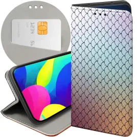 etui-z-klapka-do-huawei-y6-2018-wzory-ombre-gradient-kolory-futeral-case