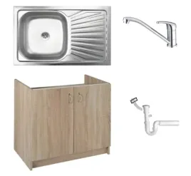 szafka-60x80-dab-zlewozmywak-bateria-b635