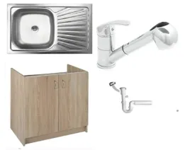 szafka-60x80-dab-zlewozmywak-bateria-jazz