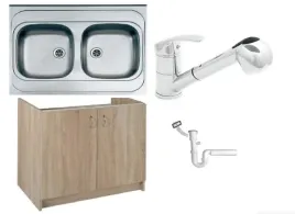 szafka-60x80-dab-zlewozmywak-bateria-jazz