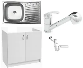 szafka-60x80-zlewozmywak-dekor-bateria-jazz