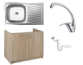 szafka-60x80-dab-zlewozmywak-dekor-joe-chrom