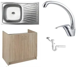 szafka-60x80-zlewozmywak-bateria-joe-chrom