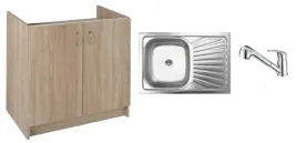 szafka-50x80-dab-zlewozmywak-bateria-jazz