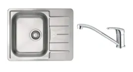 zlewozmywak-stal-len-alveus-line-60-bateria