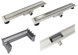 odplyw-liniowy-balneo-duplex-next-50-cm