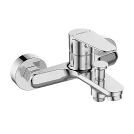 fresno-bateria-wannowa-scienna-kuchinox