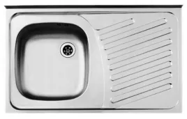 zlewozmywak-stalowy-nakladany-alveus-gladki-50x80