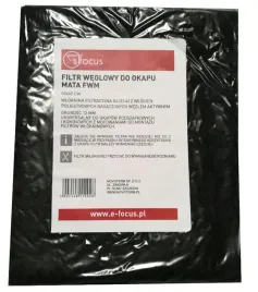 filtr-weglowy-do-okapow-mata-uniwersalny