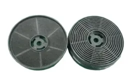 filtr-weglowy-alamada-fala-spark-2-szt