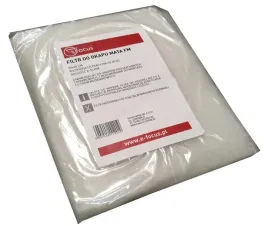 filtr-do-okapow-mata-fm-uniwersalny