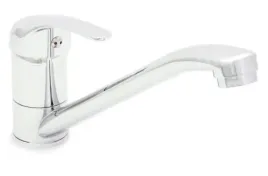 bateria-umywalkowa-kuchenna-obrotowa-wylewka-dluga