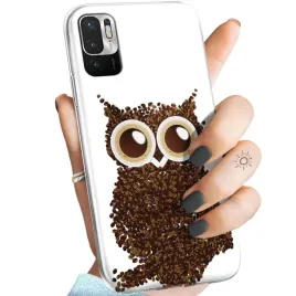 etui-do-xiaomi-redmi-note-10-5g-wzory-kawa-coffe-kawusia-obudowa-pokrowiec