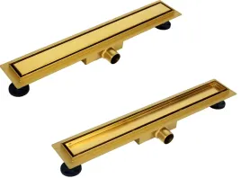 odplyw-liniowy-balneo-duplex-next-gold-80-cm