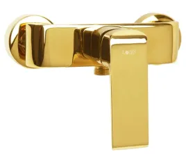 bateria-natryskowa-loge-maroko-ma-44-gold