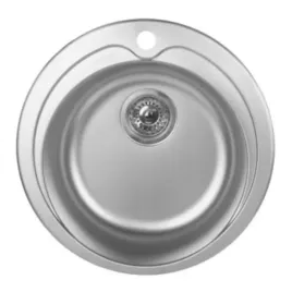zlewozmywak-pyramis-kiba-stal-inox-485-cm-syfon