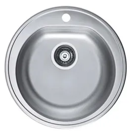 zlewozmywak-stal-alveus-form30-gladki-51cm-syfon
