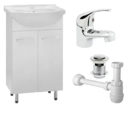 szafka-z-umywalka-45-cm-syfon-kklak-bateria