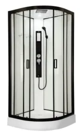 kabina-z-hydromasazem-kerra-petrus-90x90-brodzik