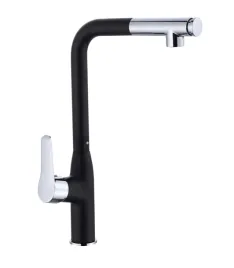 savon-elastyna-kuchenna-wyciagana-wylewka-black