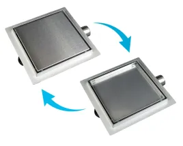 odplyw-kwadratowy-balneo-sq-drain-20-cm