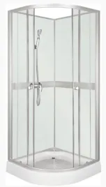 kabina-prysznicowa-kerra-classic-white-90-x-90-cm