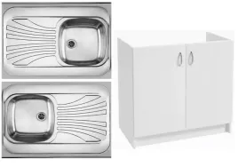 szafka-kuchenna-biala-60x80-zlewozmywak-syfon