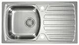 zlewozmywak-stal-alveus-basic-170-satyna-syfon