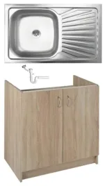 polska-szafka-kuchenna-60x80-zlewozmywak-syfon