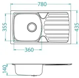 zlewozmywak-stal-alveus-basic-170-satyna-syfon