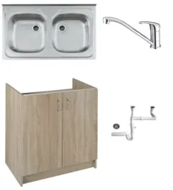 polska-szafka-dab-50x80-zlewozmywak-syfon-bateria