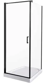 kabina-prysznicowa-kerra-hera-80-80x80x212-cm-brodzik