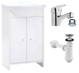 zestaw-szafka-z-umywalka-50-biala-syfon-bateria